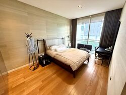 Hilltops (D9), Condominium #585163461